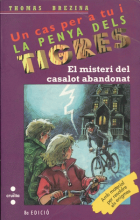 Local cover image